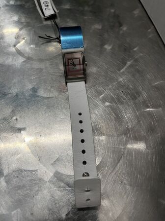 9 stk. ure AXCENT OF SCANDINAVIA FREJA