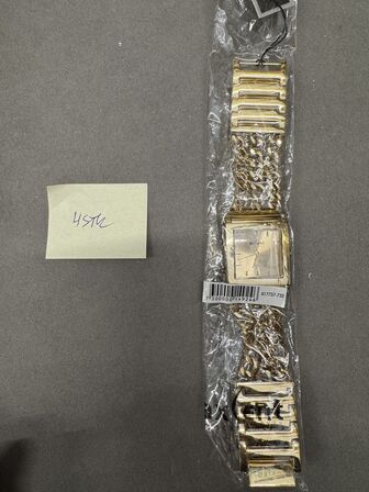 30 stk. Blandet ure AXCENT OF SCANDINAVIA