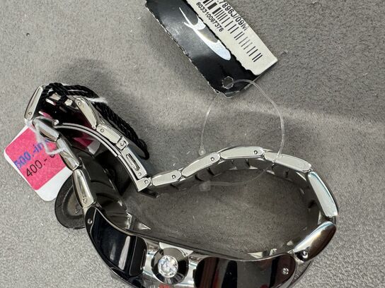 5 stk. Ure CHRONOTECH