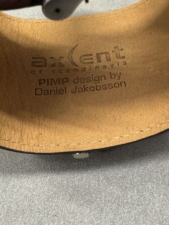 30 stk. Blandet ure AXCENT OF SCANDINAVIA