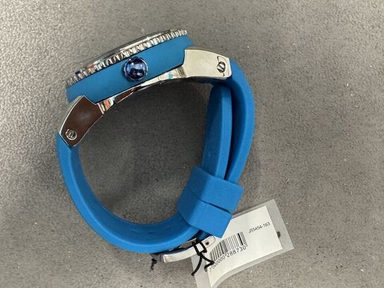 10 stk. Ure JET SET WB30