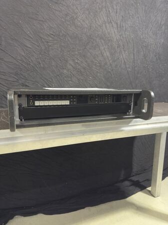 Blackmagic Design ATEM 1 M/E Constellation HD