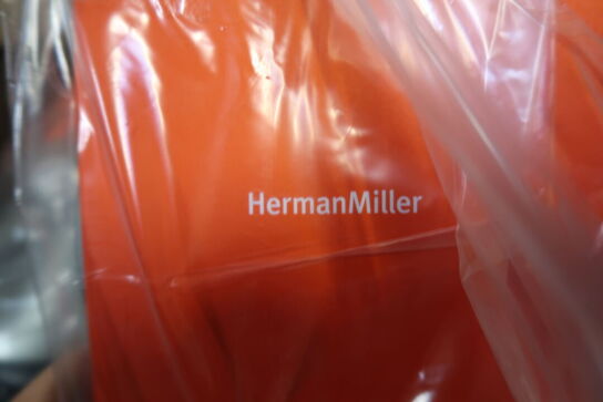 Diverse belysnings reservedele