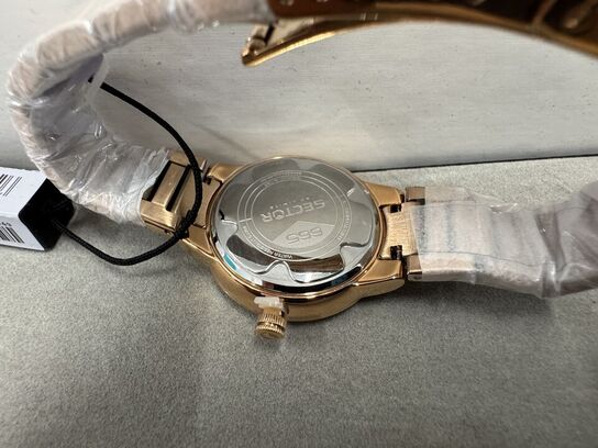 Armbåndsur SECTOR R3253524503