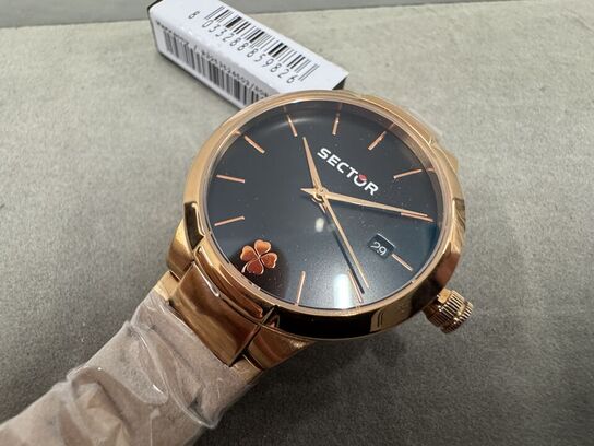 Armbåndsur SECTOR R3253524503
