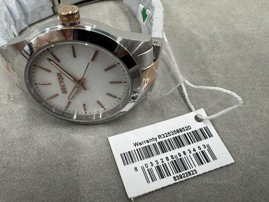 Armbåndsur SECTOR R3253588520