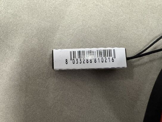 Armbåndsur SECTOR R3251161040