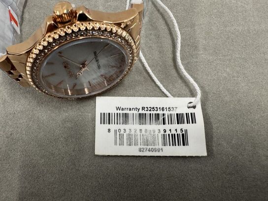 Armbåndsur SECTOR R3253161537