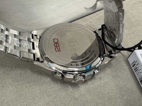 Armbåndsur SECTOR R3273991004