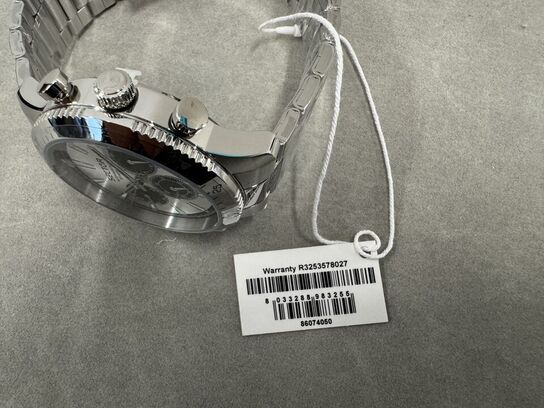 Armbåndsur SECTOR R3253578027