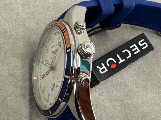 Armbåndsur SECTOR R3251516005
