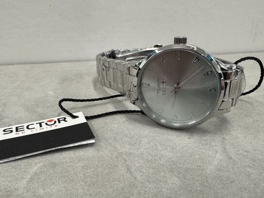 Armbåndsur SECTOR R3253522502