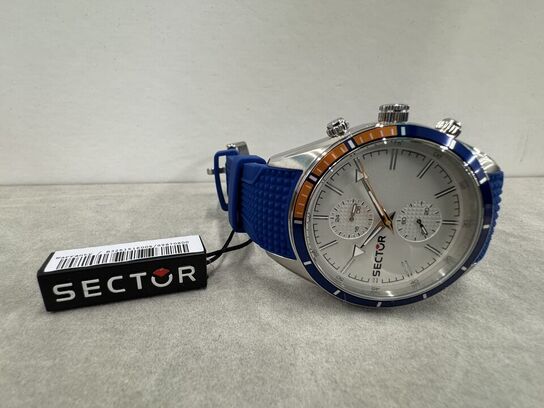 Armbåndsur SECTOR R3251516005