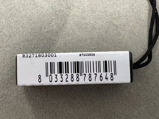 Armbåndsur SECTOR R3271803001