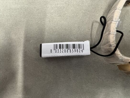 Armbåndsur SECTOR R3253524503