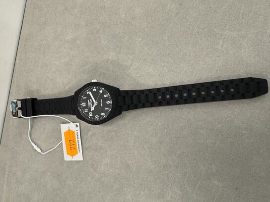 Armbåndsur SECTOR R3251549006