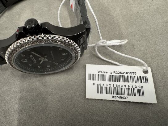 Armbåndsur SECTOR R3253161535