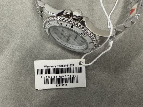 Armbåndsur SECTOR R3253161527