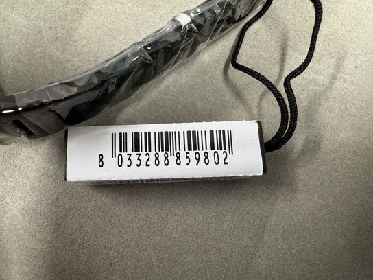 Armbåndsur SECTOR R3253524501