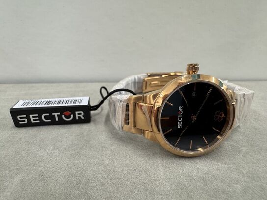 Armbåndsur SECTOR R3253524503