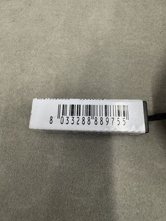 Armbåndsur SECTOR R3273628005