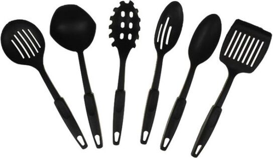 2 stk. german line 13-delt køkkensæt(ubrugt)