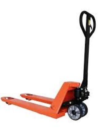 Værktøjsvogne og værktøj