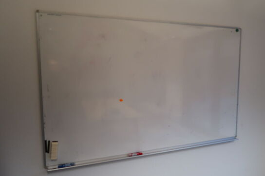 Whiteboard