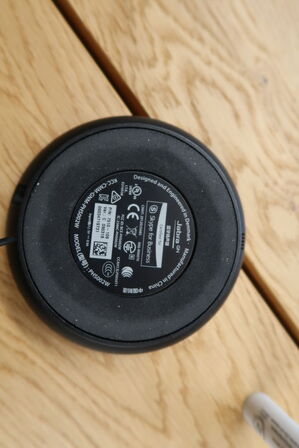 Konferencetelefon JABRA PHS002W