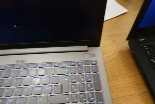 Bærbarcomputer LENOVO Thinkbook 15 G3 ACL