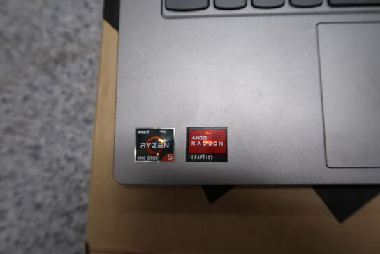 Bærbarcomputer LENOVO Thinkbook 14 G2 ARE