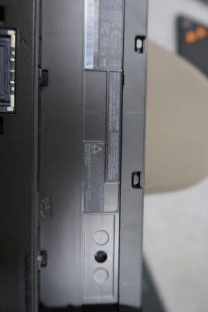 Bærbarcomputer LENOVO Thinkpad T560
