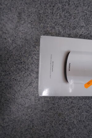 Wifi Mesh NOKIA WIFI Beacon 3