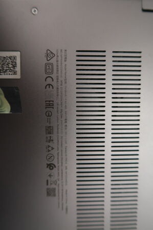 Bærbarcomputer LENOVO ThinkBook 14 G4 ABA