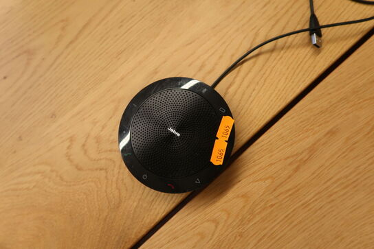 Konferencetelefon JABRA PHS002W