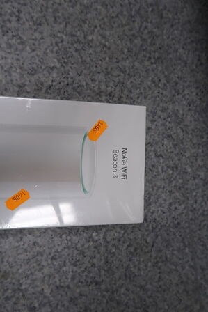 Wifi Mesh NOKIA WIFI Beacon 3