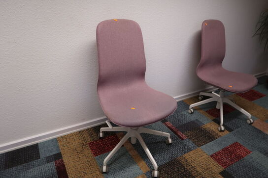 Kontorstol