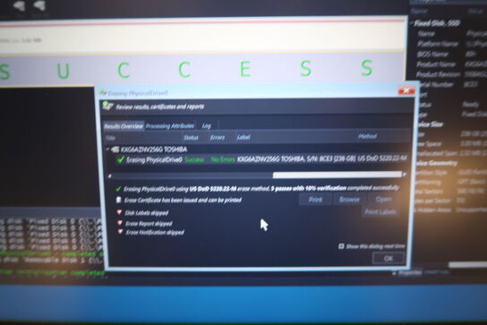 Bærbarcomputer LENOVO Thinkpad T14s Gen 2