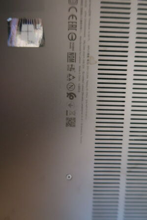 Bærbarcomputer LENOVO Thinkbook 14 G2 ITL