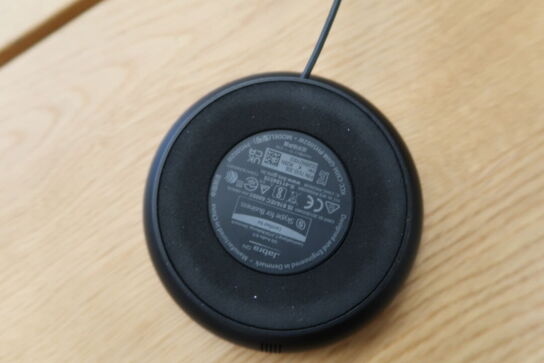 Konferencetelefon JABRA PHS002W