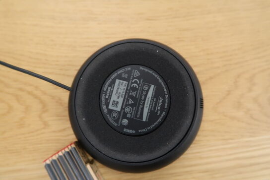 Konferencetelefon JABRA PHS002W