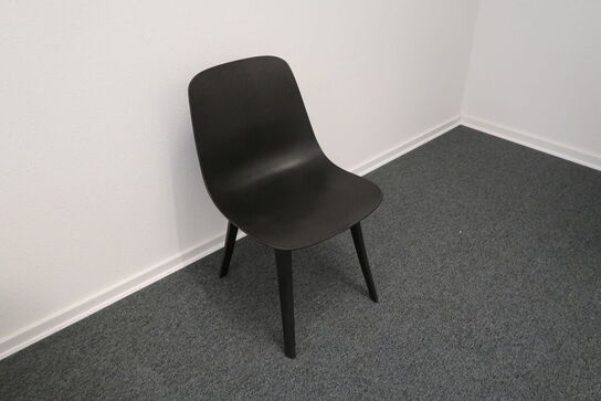 Seng, kontorstol, el. hæve/sænke skrivebord, stol