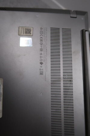 Bærbarcomputer LENOVO Thinkbook 14 G2 ARE