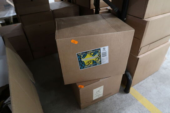 6 fl. Hvidvin NORMAND SYLVAINE & ALAIN MÁCON LA ROCHE VINEUSE 2023