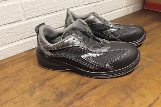 Sikkerhedssko GIASCO SPEEDY S1P STR: 42