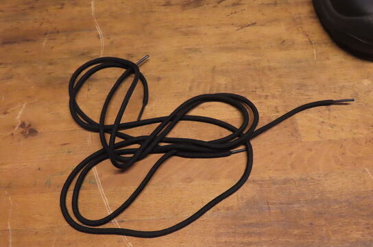 Sikkerhedsstøvler GIASCO ALASKA S3 STR: 42