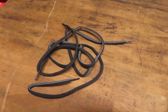 Sikkerhedssko GIASCO SPEEDY S1P STR: 45