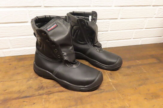 Sikkerhedsstøvler GIASCO ALASKA S3 STR: 42