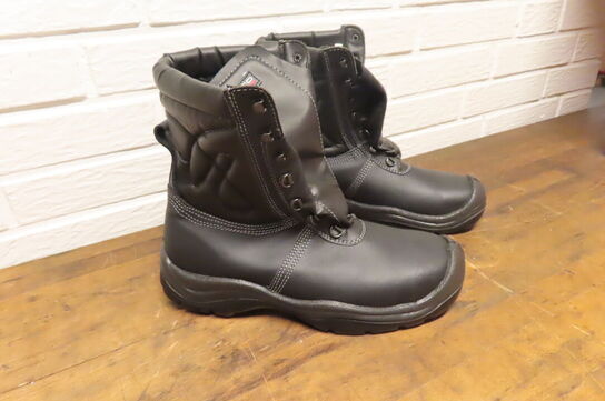 Sikkerhedsstøvler GIASCO ALASKA S3 STR: 42