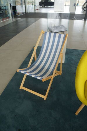 2 stk. Stole, sofa, bord, m.v.